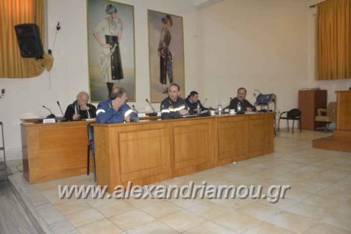 alexandriamou (9)